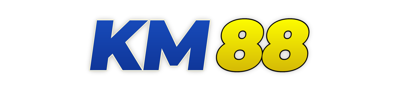 km88